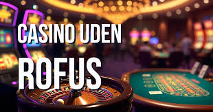Udenlandsk Casino En Guide til Spiloplevelser i Udlandet Udenlandsk Casino En Guide til Spiloplevelser i Udlandet