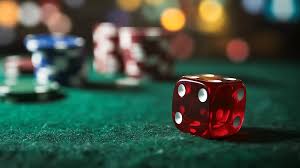 Udenlandsk Online Casino Oplev Spændingen ved Spil Udenlandsk Online Casino Oplev Spændingen ved Spil