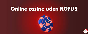 Udenlandske Casino Bonus - Få Mest Ud Af Dine Spiloplevelser Udenlandske Casino Bonus - Få Mest Ud Af Dine Spiloplevelser