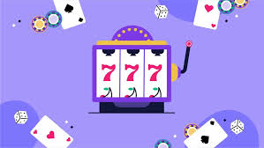 Udenlandske Casino Dine Muligheder for Spil Online Udenlandske Casino Dine Muligheder for Spil Online