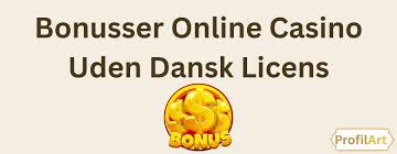 Udenlandske Casino med Trustly En Guide til Sikker Spiloplevelse 839271987 Udenlandske Casino med Trustly En Guide til Sikker Spiloplevelse 839271987