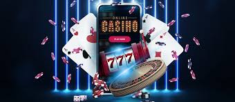 Udenlandske Casino Sider En Guide til Online Spiloplevelser 736003300