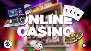 Winballbet Your Ultimate Betting Destination 286841706 Winballbet Your Ultimate Betting Destination 286841706